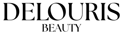 Delouris Beauty Logo