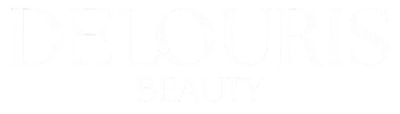 Delouris Beauty